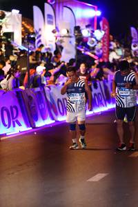 BIB: 
                            <button type="button" onclick="openModal(24255617)" class="btn btn-primary btn-sm float-right btn-popup" data-toggle="modal" data-target=".modal-high-quality">
                        <i class="fas fa-shopping-cart"></i> Add to Cart
                    </button>
                                            <button type="button" onclick="isThisMe(24255617, true)" class="btn btn-success btn-sm float-right btn-popup btn-isme hidden" data-toggle="tooltip" data-placement="bottom" title="นี่คือรูปของคุณใช่ไหม คลิกที่นี่เพื่อเอาเข้าอัลบั้ม">
                        <i class="fas fa-plus"></i> Add to album
                    </button>
                    <button type="button" onclick="isThisMe(24255617, false)" class="btn btn-warning btn-sm float-right btn-popup btn-isnotme hidden">
                        <i class="fas fa-ban"></i> Remove from album
                    </button>